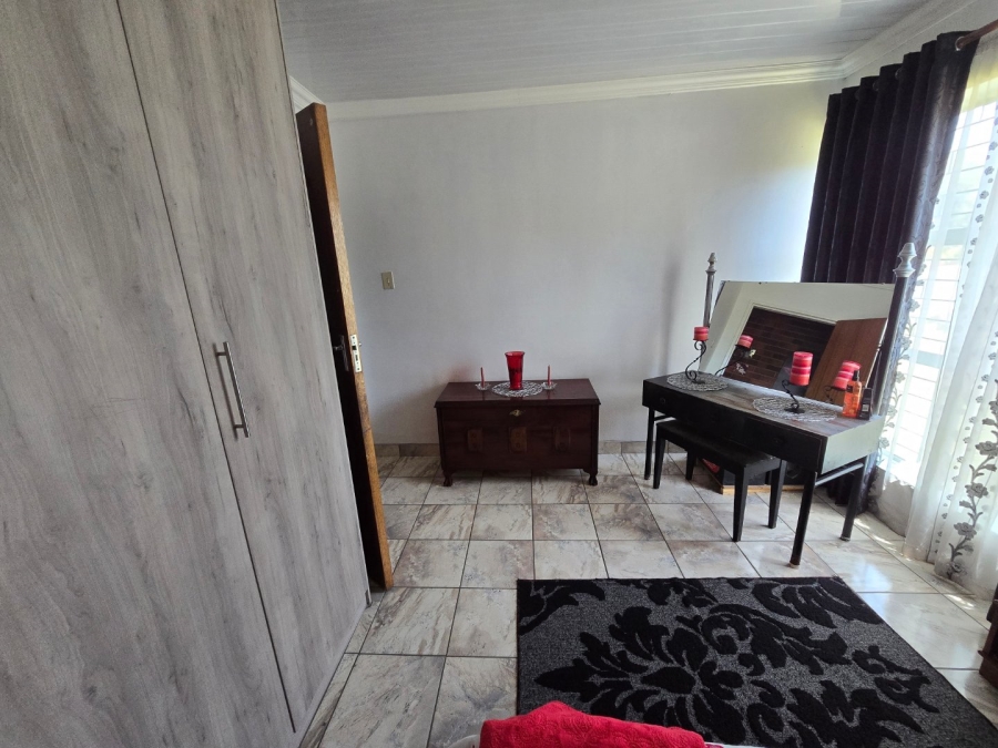 4 Bedroom Property for Sale in Universitas Free State